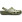 Crocs Unisex classic Clog